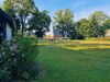 Ma-Cabane - Vente Maison BRESTOT, 145 m²