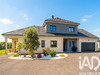 Ma-Cabane - Vente Maison Brestot, 182 m²