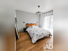 Ma-Cabane - Vente Maison Brestot, 182 m²