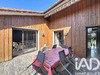 Ma-Cabane - Vente Maison Bretagne-de-Marsan, 122 m²