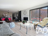 Ma-Cabane - Vente Maison Bretagne-de-Marsan, 122 m²