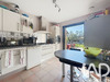 Ma-Cabane - Vente Maison Bretagne-de-Marsan, 122 m²