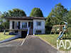 Ma-Cabane - Vente Maison Bretagne-de-Marsan, 185 m²