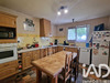 Ma-Cabane - Vente Maison Bretagne-de-Marsan, 112 m²