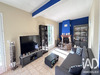 Ma-Cabane - Vente Maison Bretagne-de-Marsan, 185 m²