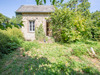 Ma-Cabane - Vente Maison BRETAGNOLLES, 81 m²