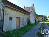 Ma-Cabane - Vente Maison Breteau, 171 m²