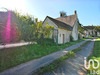 Ma-Cabane - Vente Maison Breteau, 171 m²