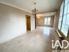Ma-Cabane - Vente Maison Breteil, 119 m²