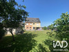 Ma-Cabane - Vente Maison Breteil, 191 m²