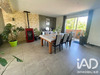 Ma-Cabane - Vente Maison Breteil, 191 m²