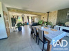 Ma-Cabane - Vente Maison Breteil, 191 m²