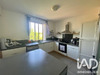 Ma-Cabane - Vente Maison Breteil, 191 m²