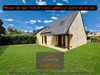 Ma-Cabane - Vente Maison Breteil, 96 m²