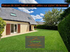 Ma-Cabane - Vente Maison Breteil, 96 m²