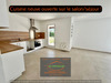 Ma-Cabane - Vente Maison Breteil, 96 m²