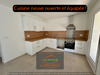 Ma-Cabane - Vente Maison Breteil, 96 m²
