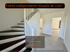 Ma-Cabane - Vente Maison Breteil, 96 m²