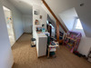 Ma-Cabane - Vente Maison BRETEIL, 139 m²