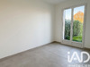 Ma-Cabane - Vente Maison Breteil, 93 m²