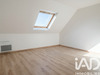 Ma-Cabane - Vente Maison Breteil, 93 m²