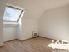 Ma-Cabane - Vente Maison Breteil, 93 m²