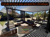 Ma-Cabane - Vente Maison Breteil, 170 m²