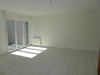 Ma-Cabane - Vente Maison BRETEIL, 70 m²