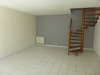 Ma-Cabane - Vente Maison BRETEIL, 70 m²