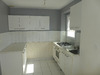 Ma-Cabane - Vente Maison BRETEIL, 70 m²