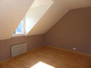 Ma-Cabane - Vente Maison BRETEIL, 70 m²