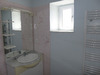 Ma-Cabane - Vente Maison BRETEIL, 70 m²