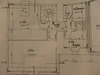Ma-Cabane - Vente Maison BRETEIL, 70 m²