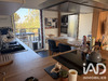 Ma-Cabane - Vente Maison Breteil, 139 m²