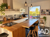 Ma-Cabane - Vente Maison Breteil, 139 m²