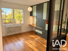 Ma-Cabane - Vente Maison Breteil, 139 m²