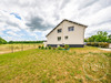 Ma-Cabane - Vente Maison Bretenière, 183 m²