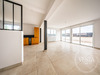 Ma-Cabane - Vente Maison Bretenière, 183 m²