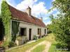 Ma-Cabane - Vente Maison BRETENIERE, 68 m²