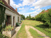 Ma-Cabane - Vente Maison BRETENIERE, 68 m²