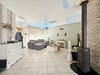 Ma-Cabane - Vente Maison BRETENIERE, 100 m²