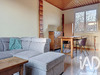 Ma-Cabane - Vente Maison Bretenière, 89 m²