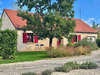 Ma-Cabane - Vente Maison Bretenière, 93 m²