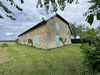 Ma-Cabane - Vente Maison Bretenières, 122 m²