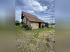 Ma-Cabane - Vente Maison Bretenières, 122 m²