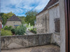 Ma-Cabane - Vente Maison Bretenoux, 54 m²