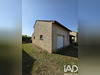 Ma-Cabane - Vente Maison Bretenoux, 110 m²