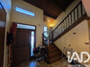 Ma-Cabane - Vente Maison Bretenoux, 110 m²