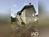 Ma-Cabane - Vente Maison Bretenoux, 72 m²