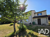 Ma-Cabane - Vente Maison Bretenoux, 110 m²